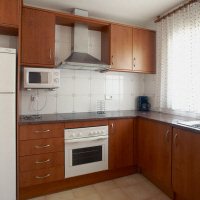 Keuken